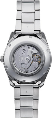 Relógio Orient RA-AK0308L10B Automático